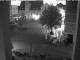 Reutlingen 11.05.2025 04:57