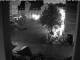 Reutlingen 30.04.2025 04:57