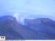 Vulkan Turrialba 30.04.2025 04:57