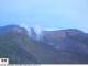 Volcán Turrialba 08.06.2025 04:57
