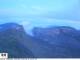 Volcano Turrialba 14.06.2025 04:57