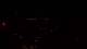 Grasse 01.05.2025 04:57