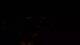 Grasse 02.07.2025 04:57