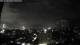 Sydney 01.05.2025 04:57