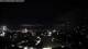 Sydney 01.05.2025 04:57
