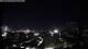 Sydney 13.07.2025 04:06