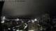 Sydney 02.07.2025 04:57