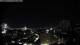 Sydney 09.06.2025 04:57