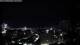 Sydney 09.06.2025 04:57
