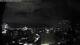 Sydney 23.03.2025 04:58