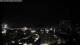 Sydney 07.07.2025 04:57