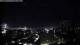 Sydney 15.06.2025 04:57