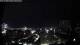 Sydney 08.07.2025 04:57