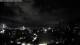 Sydney 30.04.2025 04:57