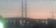 Stralsund 01.05.2025 04:57