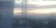 Stralsund 10.07.2025 04:57