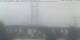 Stralsund 12.07.2025 04:57