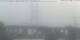 Stralsund 09.06.2025 04:57