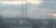 Stralsund 18.05.2025 04:57