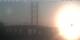 Stralsund 22.06.2025 04:57