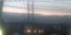 Stralsund 15.07.2025 04:06