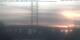 Stralsund 06.07.2025 04:57