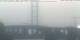 Stralsund 03.06.2025 04:57