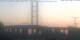 Stralsund 11.05.2025 04:57