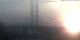 Stralsund 15.06.2025 04:57