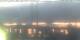 Stralsund 30.04.2025 04:57