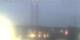 Stralsund 30.04.2025 04:57
