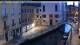 Venedig 09.07.2025 04:57