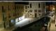 Venedig 30.04.2025 04:57