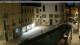 Venice 30.04.2025 04:57