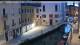 Venezia 10.07.2025 04:57