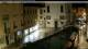 Venedig 21.01.2025 04:58