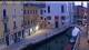 Venedig 09.06.2025 04:57