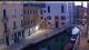 Venedig 03.07.2025 04:57