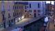 Venedig 18.05.2025 04:57