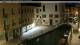 Venice 15.07.2025 04:06