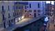 Venedig 19.05.2025 04:57
