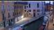 Venice 05.07.2025 04:57