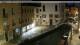 Venice 09.05.2025 04:57