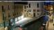 Venedig 10.05.2025 04:57