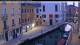 Venice 15.06.2025 04:57