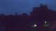Trenton, New Jersey 15.06.2025 04:10