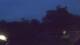 Trenton, New Jersey 09.07.2025 04:10