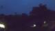 Trenton, New Jersey 09.06.2025 04:10
