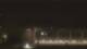 Arnold, Maryland 14.06.2025 04:10