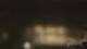 Arnold, Maryland 14.06.2025 04:10
